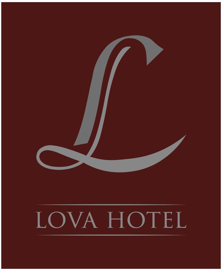 Lova Hotel Antananarywa Zewnętrze zdjęcie