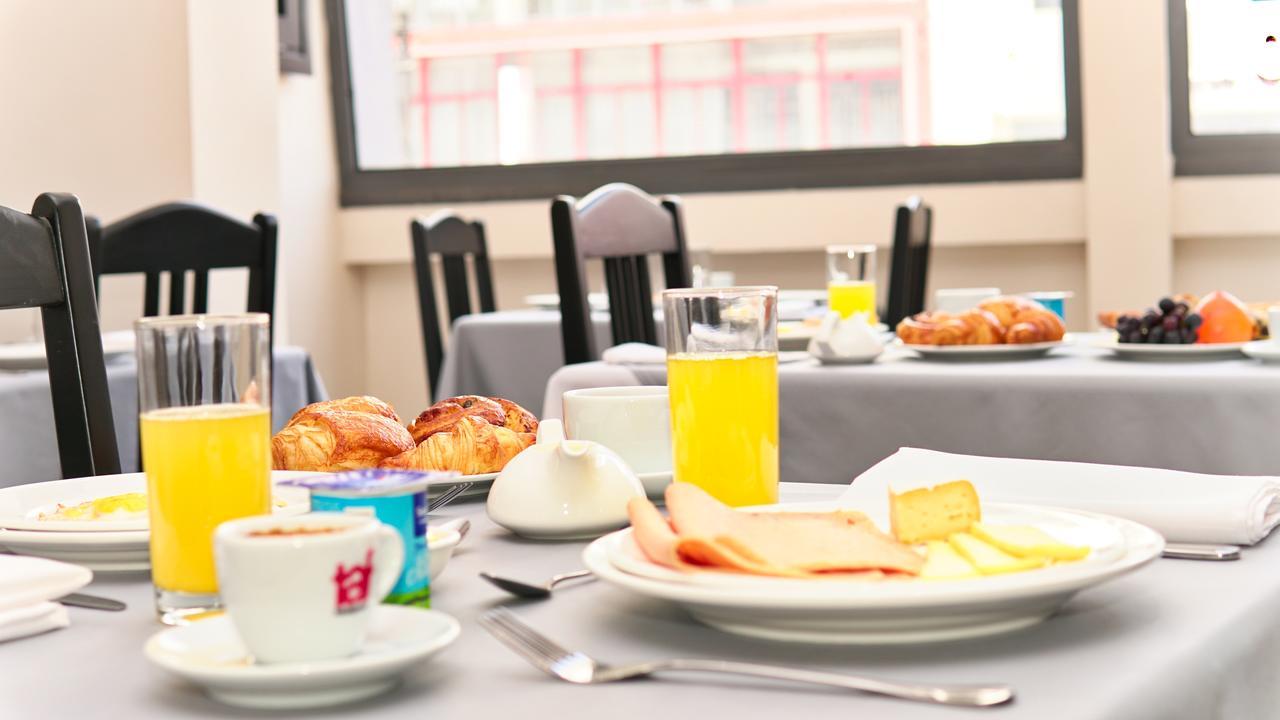 Lova Hotel Antananarywa Zewnętrze zdjęcie